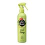 Spray déodorant Pet Head Mucky Pup Chien Poire Petit (300 ml) 24,99 €