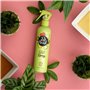 Spray déodorant Pet Head Mucky Pup Chien Poire Petit (300 ml) 24,99 €