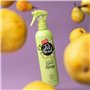 Spray déodorant Pet Head Mucky Pup Chien Poire Petit (300 ml) 24,99 €