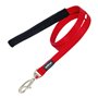 Laisse pour Chien Red Dingo Rouge (1,5 x 120 cm) 23,99 €