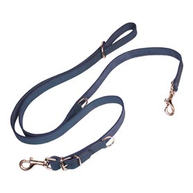 Laisse pour Chien Gloria Oasis Multiple 2.1 x 200 cm Bleu 30,99 €