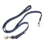 Laisse pour Chien Gloria Oasis Multiple 2.1 x 200 cm Bleu 30,99 €