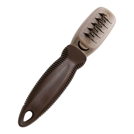 Brosse Démêlante Gloria Coupeuse de noeuds 19,99 €