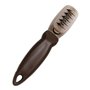 Brosse Démêlante Gloria Coupeuse de noeuds 19,99 €