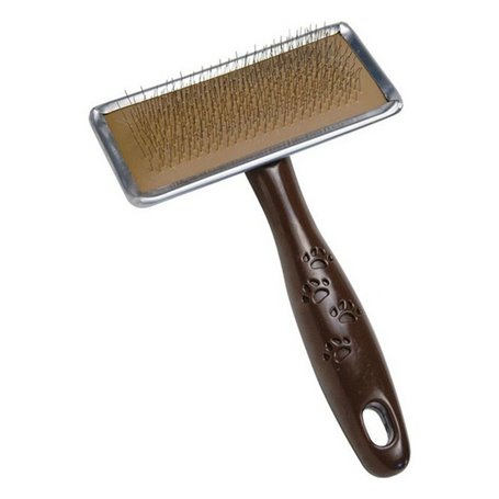 Brosse pour Chiens Carda M Gloria 12 15,99 €