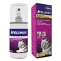 Eliminateur d'odeurs Ceva Feliway Calmant Chat 60 ml 34,99 €