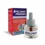 Recharge pour diffuseur Feliway Friends 48 ml 34,99 €