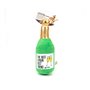 Jouet pour chien Gloria Champagne 11 16,99 €