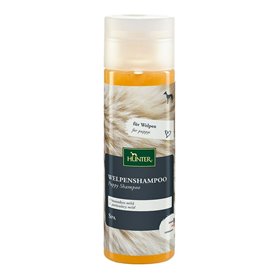 Shampooing Hunter Chien Chiots (200 ml) 17,99 €