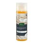 Shampooing Hunter Chien Chiots (200 ml) 17,99 €