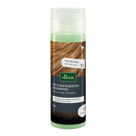 Shampooing hydratant Hunter Chien Aloe Vera 200 ml 17,99 €