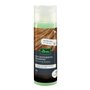 Shampooing hydratant Hunter Chien Aloe Vera 200 ml 17,99 €