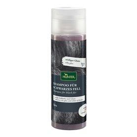 Shampooing Hunter Chien Cheveux Foncé 200 ml 17,99 €