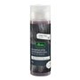 Shampooing Hunter Chien Cheveux Foncé 200 ml 17,99 €