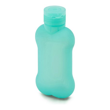 Bouteille United Pets Bon Ton Pi Aigue marine (100 ml) 21,99 €