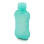 Bouteille United Pets Bon Ton Pi Aigue marine (100 ml) 21,99 €