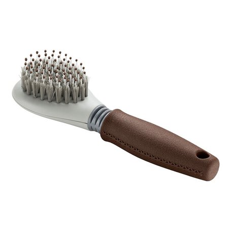 Brosse pour enlever les poils Hunter 21,99 €