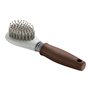 Brosse pour enlever les poils Hunter 21,99 €