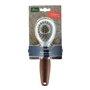 Brosse pour enlever les poils Hunter 21,99 €