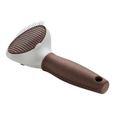 Brosse pour carder Hunter Auto-nettoyant 24,99 €