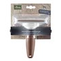 Brosse Démêlante Hunter Auto-nettoyant Râteau Acier inoxydable 27,99 €