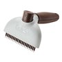 Brosse Démêlante Hunter Auto-nettoyant Râteau Acier inoxydable 27,99 €