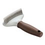 Brosse Démêlante Hunter Râteau 24,99 €