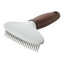 Brosse Démêlante Hunter Râteau 24,99 €