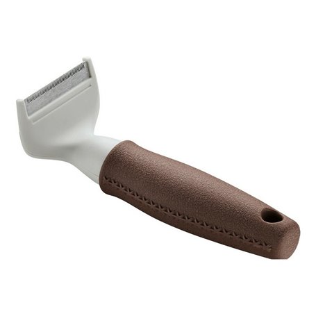 Brosse à détartrer Hunter Lame Râteau 32,99 €