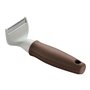 Brosse à détartrer Hunter Lame Râteau 32,99 €