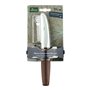 Brosse à Cheveux Hunter Plaque Tournante Râteau Taille L 21,99 €