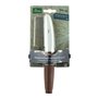 Brosse à Cheveux Hunter Râteau Acier inoxydable 21,99 €