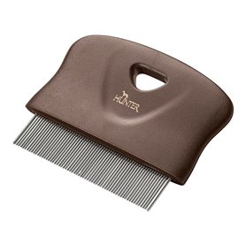 Brosse à détartrer Hunter Contrôle des puces 18,99 €