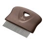 Brosse à détartrer Hunter Contrôle des puces 18,99 €