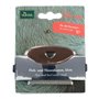 Brosse à détartrer Hunter Contrôle des puces 18,99 €