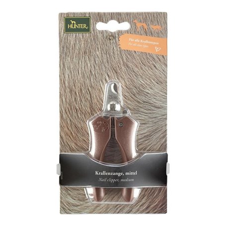 Ciseaux à ongles Hunter Taille M 23,99 €