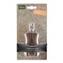 Ciseaux à ongles Hunter Taille M 23,99 €