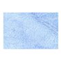 Couverture pour animaux de compagnie Gloria BABY Blue 100x70 cm 234,99 €