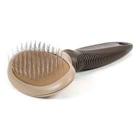 Brosse pour carder Gloria Oblongue 17,99 €