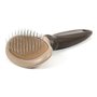 Brosse pour carder Gloria Oblongue 17,99 €