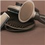 Brosse pour carder Gloria Oblongue 17,99 €