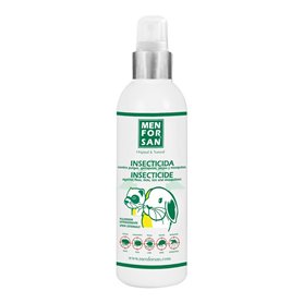 Insecticide Menforsan Rongeurs Furet 125 ml 15,99 €