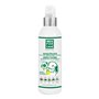 Insecticide Menforsan Rongeurs Furet 125 ml 15,99 €