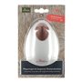 Brosse pour enlever les poils Hunter Shampooing 24,99 €