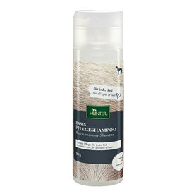 Shampooing Hunter Chien Basique (200 ml) 17,99 €