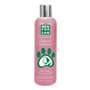 Shampoing pour animaux de compagnie Menforsan Chats 300 ml 17,99 €