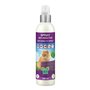 Répulsif d'insectes Menforsan Spray Chat 250 ml 48,99 €