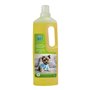 Détergent Menforsan Chien Vêtements Lit 1 L 25,99 €