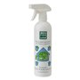 Détachant Menforsan Animaux de compagnie 500 ml 22,99 €