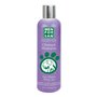 Shampoing pour animaux de compagnie Menforsan 300 ml 17,99 €